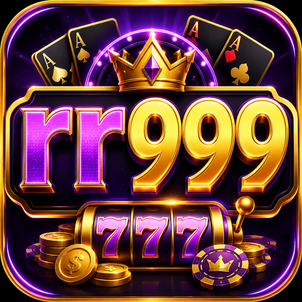 rr999